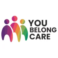 youbelong care